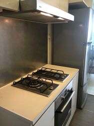Newton Suites (D11), Apartment #582426791